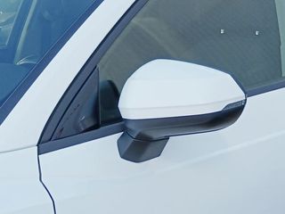 Audi Q3 35 TDI 110 kW (150 CV) S tronic