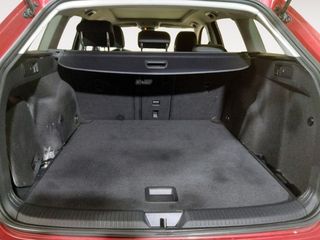 Volkswagen Golf Variant Life 2.0 TDI 85 kW (115 CV)