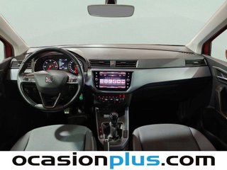 SEAT Arona 1.6 TDI Ecomotive Style 70 kW (95 CV)
