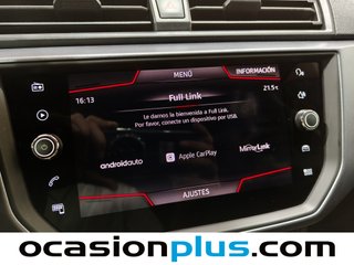 SEAT Arona 1.6 TDI Ecomotive Style 70 kW (95 CV)