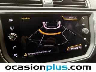 SEAT Arona 1.6 TDI Ecomotive Style 70 kW (95 CV)