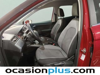 SEAT Arona 1.6 TDI Ecomotive Style 70 kW (95 CV)