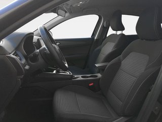 Renault Arkana Evolution TCe mild hybrid 103 kW (140 CV) EDC