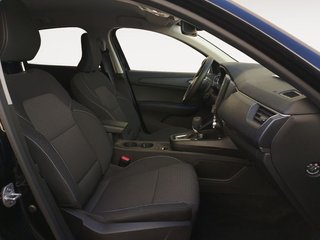 Renault Arkana Evolution TCe mild hybrid 103 kW (140 CV) EDC