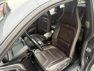 BMW i3 60Ah 125 kW (170 CV)
