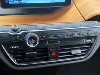 BMW i3 60Ah 125 kW (170 CV)
