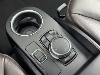 BMW i3 60Ah 125 kW (170 CV)