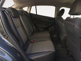 Subaru XV 1.6 Sport Plus CVT 84 kW (114 CV)