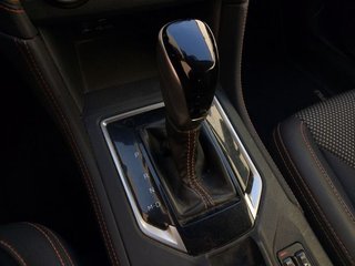 Subaru XV 1.6 Sport Plus CVT 84 kW (114 CV)