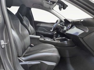 Peugeot 308 PureTech 130 S&S Allure 96 kW (130 CV)