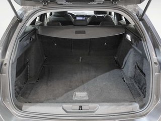 Peugeot 308 PureTech 130 S&S Allure 96 kW (130 CV)
