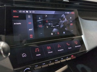 Peugeot 308 PureTech 130 S&S Allure 96 kW (130 CV)