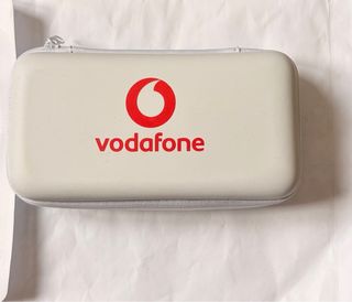 Batería Externa Vodafone