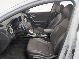 Kia XCeed 1.6 GDi PHEV eTech 104 kW (141 CV)