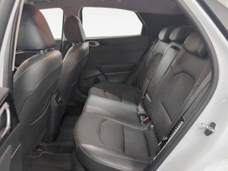 Kia XCeed 1.6 GDi PHEV eTech 104 kW (141 CV)