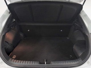 Kia XCeed 1.6 GDi PHEV eTech 104 kW (141 CV)