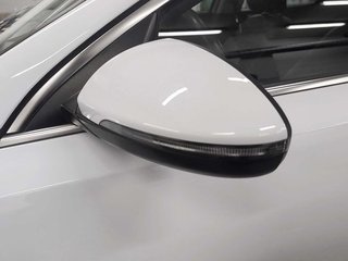 Kia XCeed 1.6 GDi PHEV eTech 104 kW (141 CV)