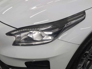 Kia XCeed 1.6 GDi PHEV eTech 104 kW (141 CV)