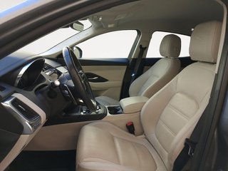Jaguar E-Pace 2.0D MHEV SE 4WD Auto 120 kW (163 CV)