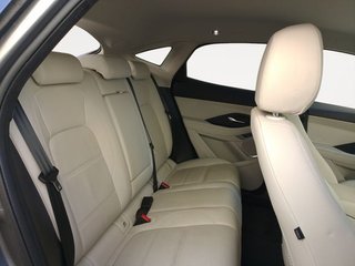 Jaguar E-Pace 2.0D MHEV SE 4WD Auto 120 kW (163 CV)