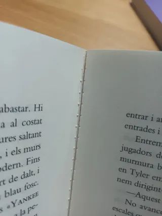 Colección libros saga "You" de Estelle Maskame