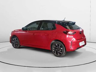 Opel Corsa 1.2 T XHL GS 74 kW (100 CV)