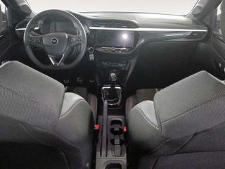Opel Corsa 1.2 T XHL GS 74 kW (100 CV)