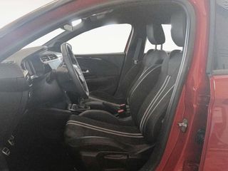 Opel Corsa 1.2 T XHL GS 74 kW (100 CV)