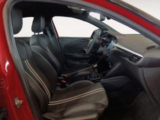 Opel Corsa 1.2 T XHL GS 74 kW (100 CV)