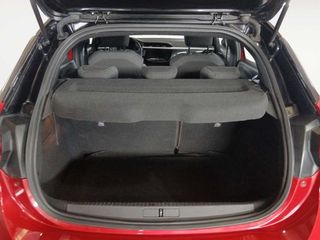 Opel Corsa 1.2 T XHL GS 74 kW (100 CV)