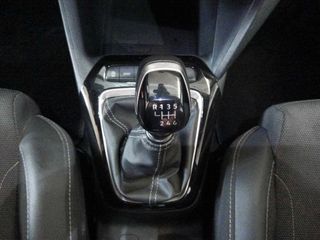 Opel Corsa 1.2 T XHL GS 74 kW (100 CV)