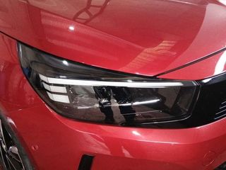 Opel Corsa 1.2 T XHL GS 74 kW (100 CV)
