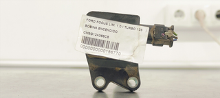 BOBINA ENCENDIDO FORD FOCUS LIM. 1.0 I TURBO 125