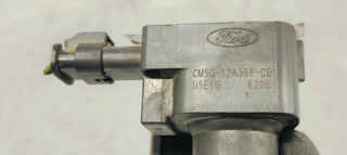 BOBINA ENCENDIDO FORD FOCUS LIM. 1.0 I TURBO 125