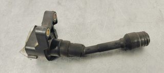 BOBINA ENCENDIDO FORD FOCUS LIM. 1.0 I TURBO 125