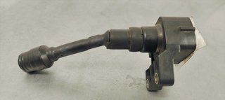 BOBINA ENCENDIDO FORD FOCUS LIM. 1.0 I TURBO 125
