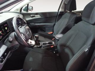 Kia Sportage Concept