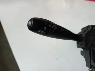 Conmutador Luces Peugeot 206