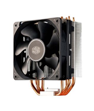 Disipador CPU Cooler Master Hyper 212X