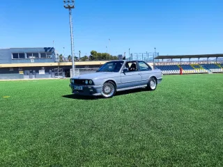 BMW Serie 3 1994