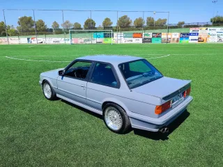 BMW Serie 3 1994
