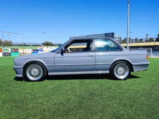 BMW Serie 3 1994