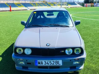 BMW Serie 3 1994