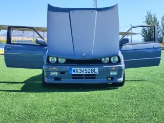 BMW Serie 3 1994
