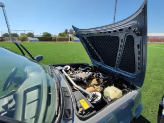 BMW Serie 3 1994