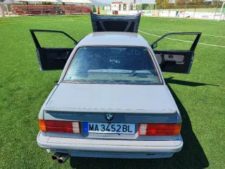 BMW Serie 3 1994
