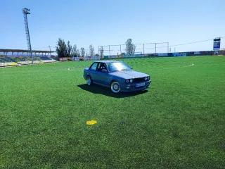 BMW Serie 3 1994