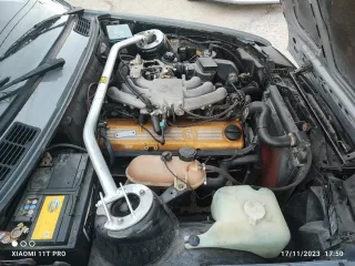 BMW Serie 3 1994