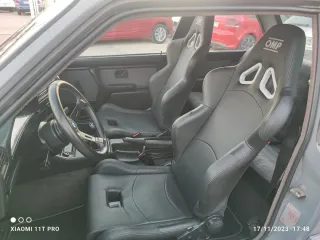 BMW Serie 3 1994