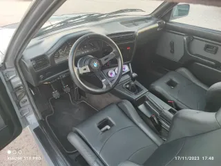 BMW Serie 3 1994